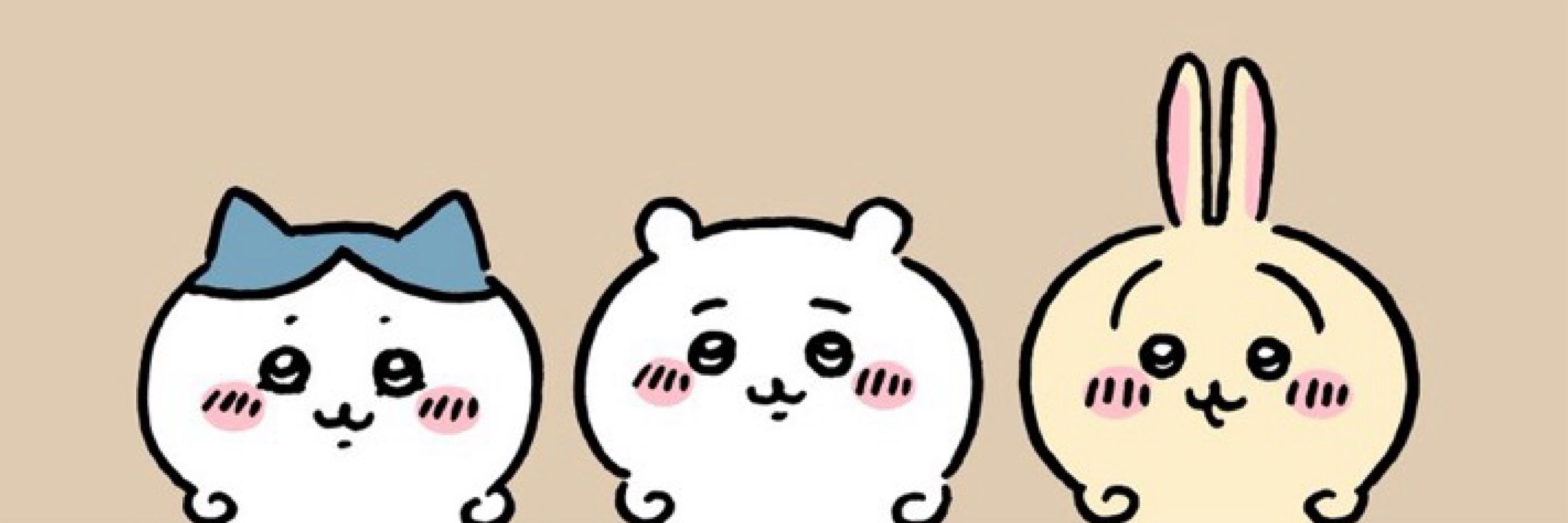 はこ