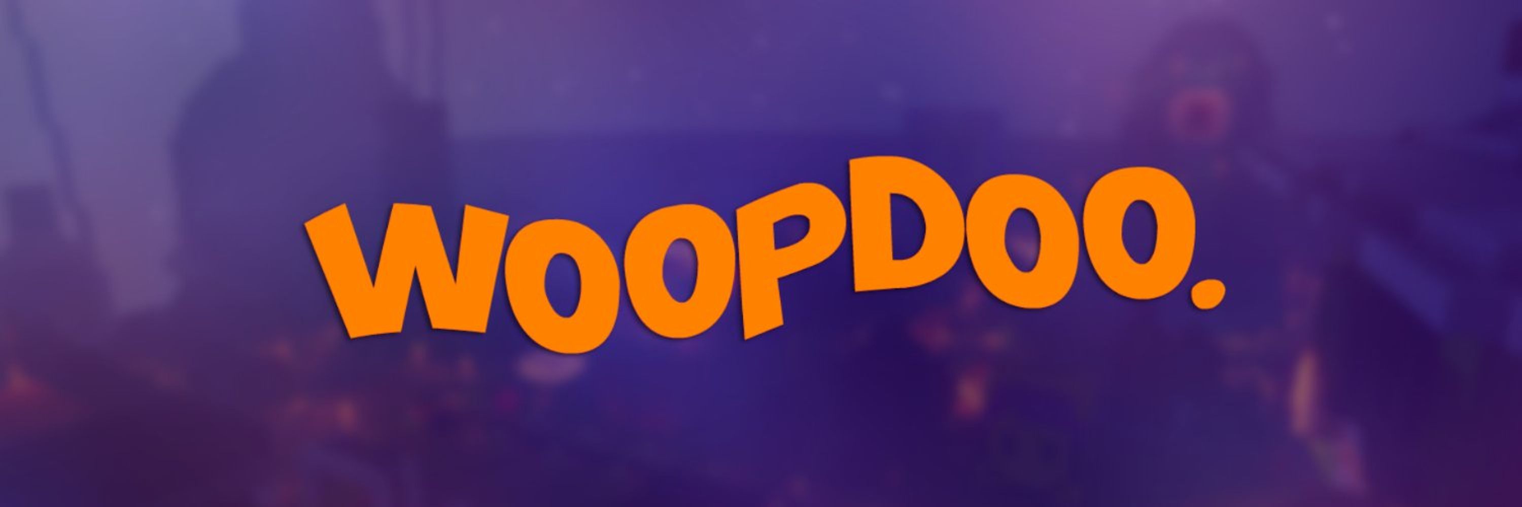WoopDoo