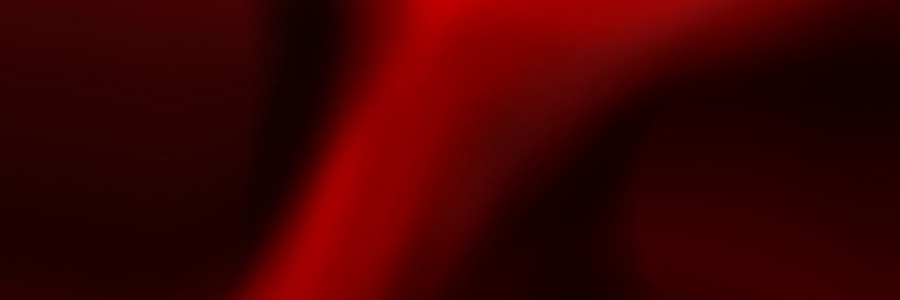 ``c