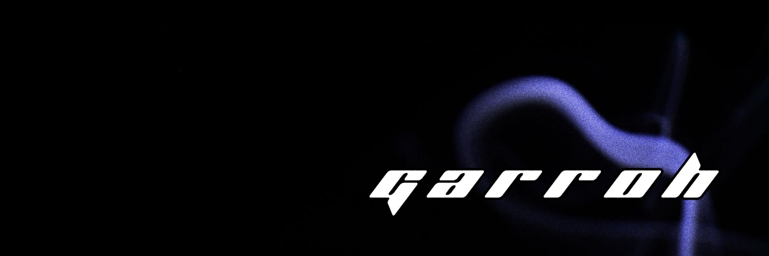 Garroh