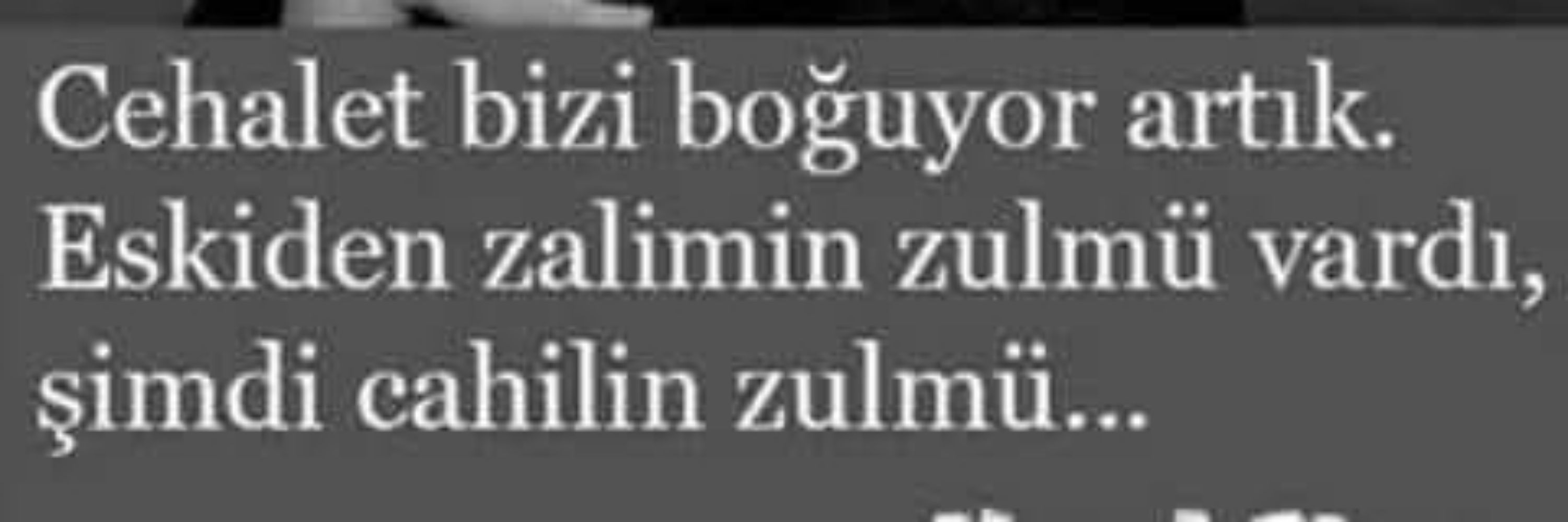 KUTSAL LAHMACUN