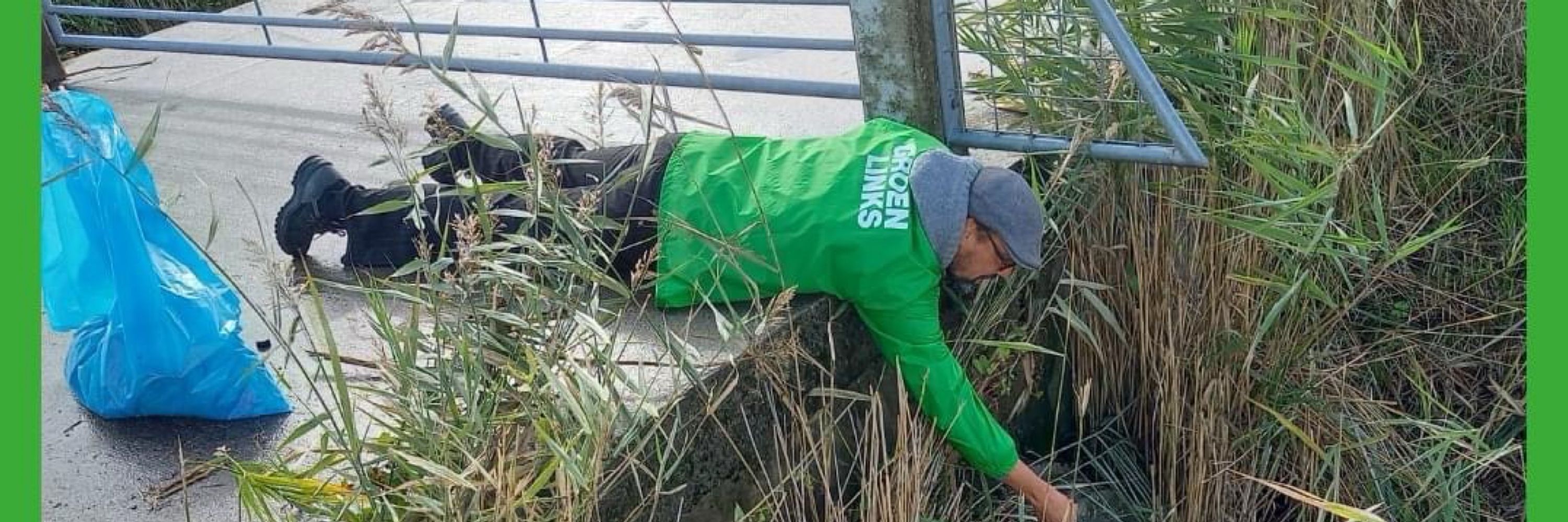 GroenLinks Westerkwartier