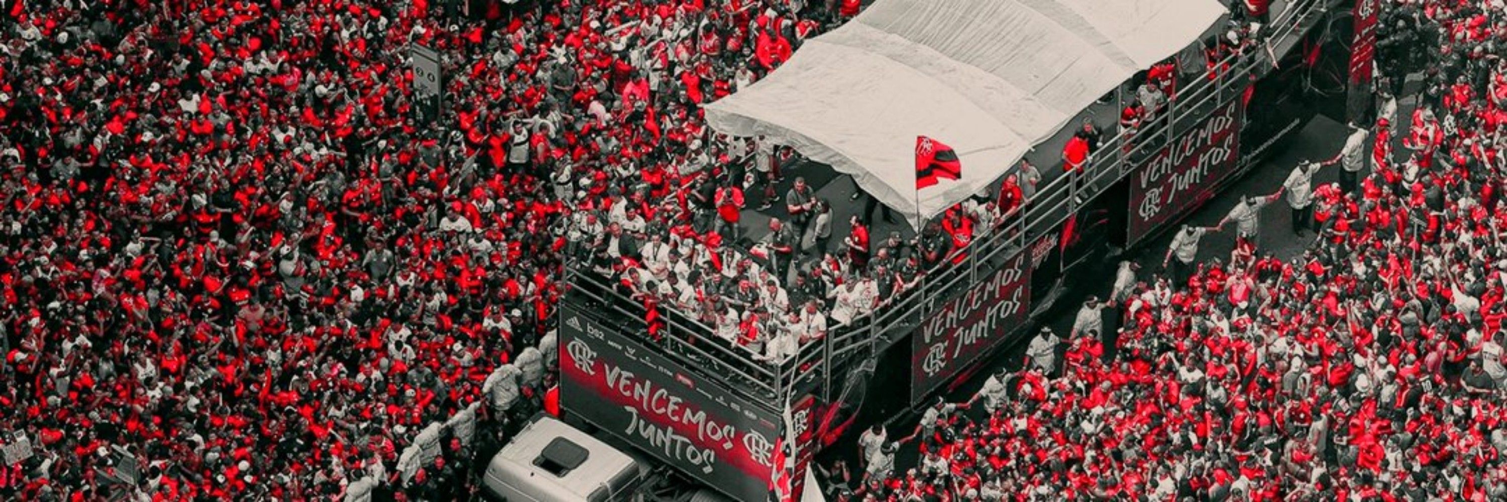 Brunaoᶜʳᶠ