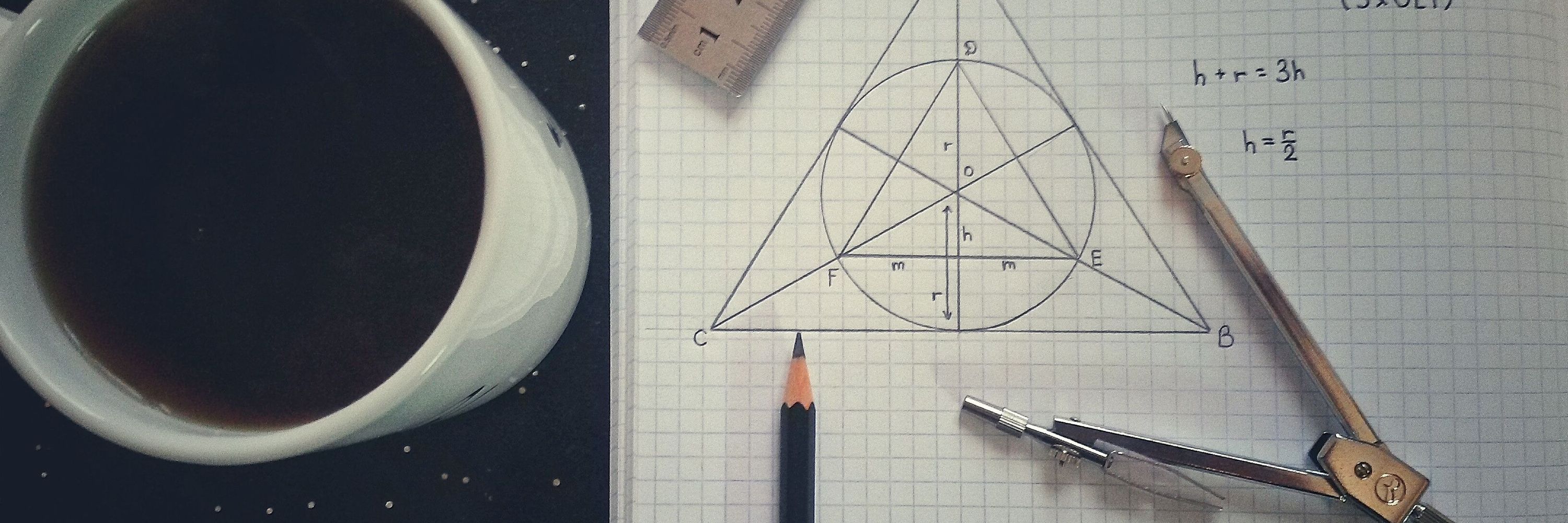 Mathematics in Education and Industry