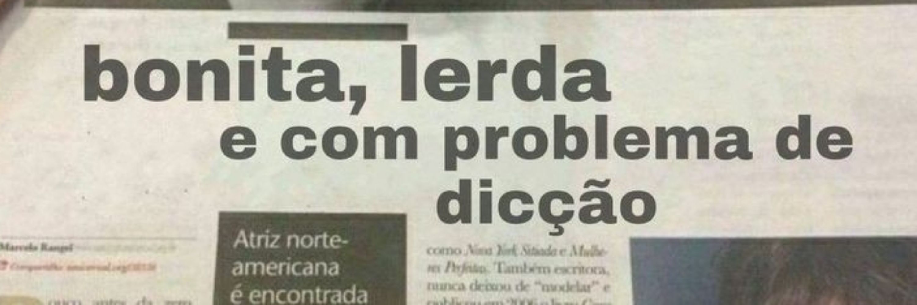 luia