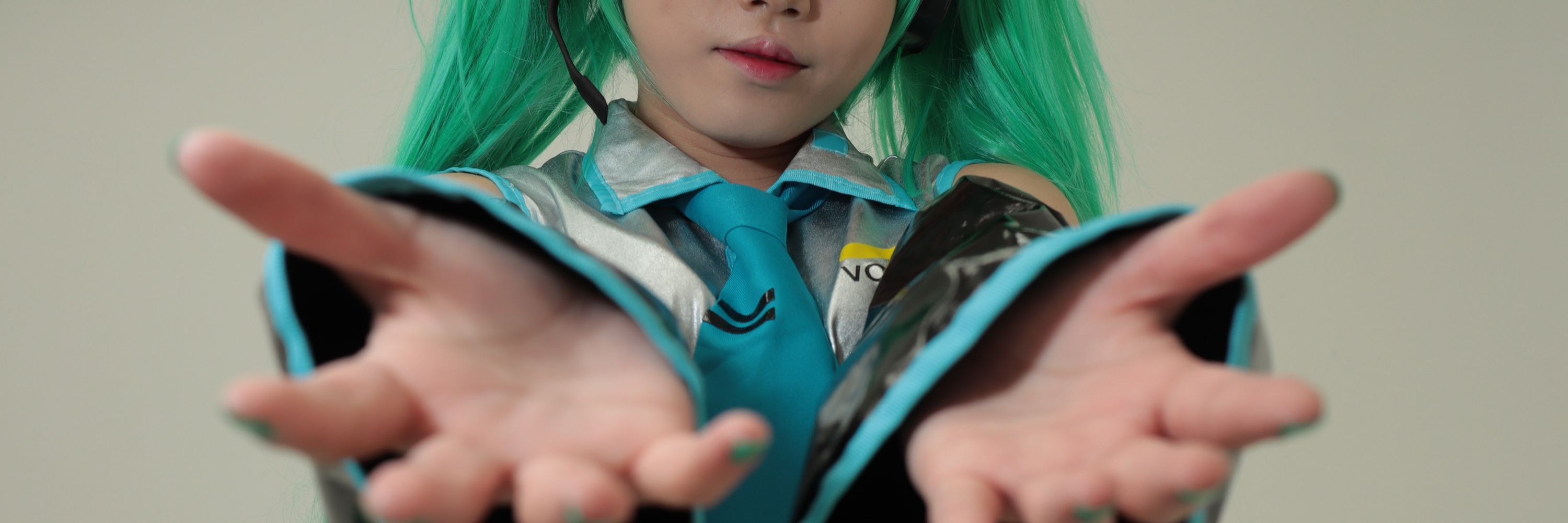 なるみー