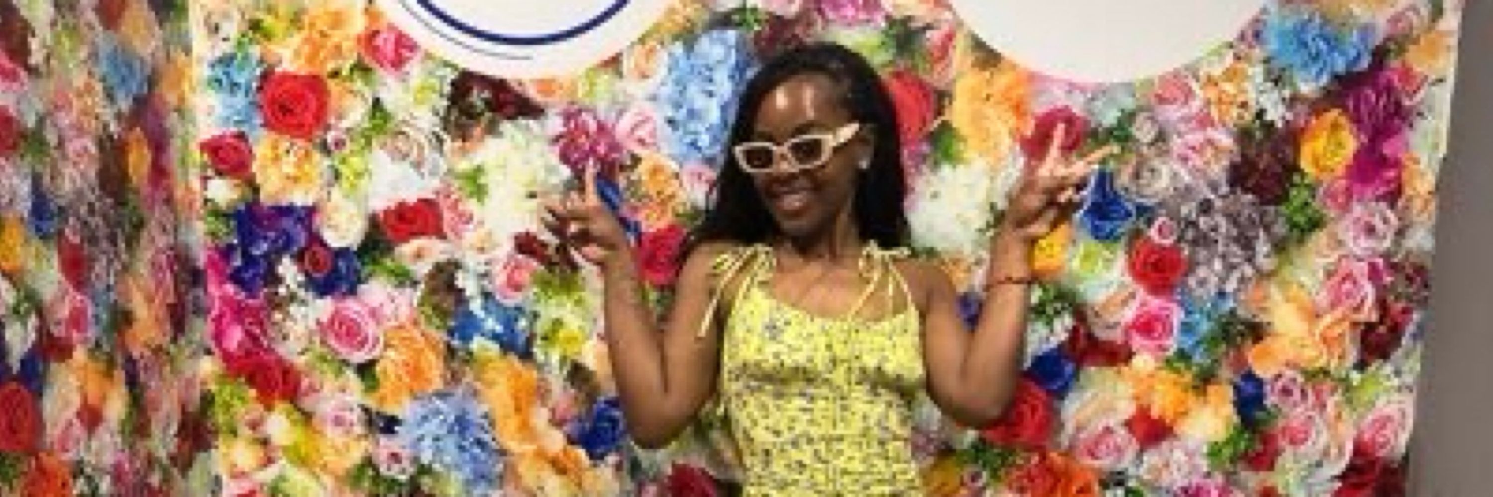 Lekiesha Sample