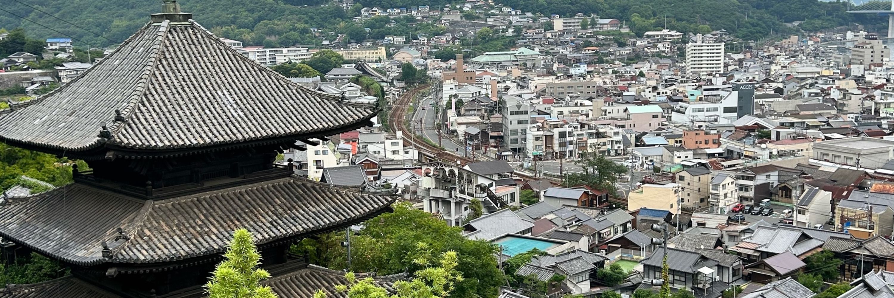 はむはむ