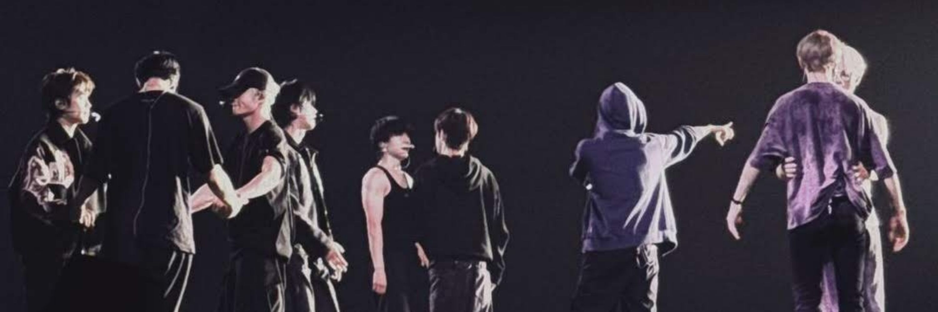 🌛˙˚°✰moony•*˚🌜