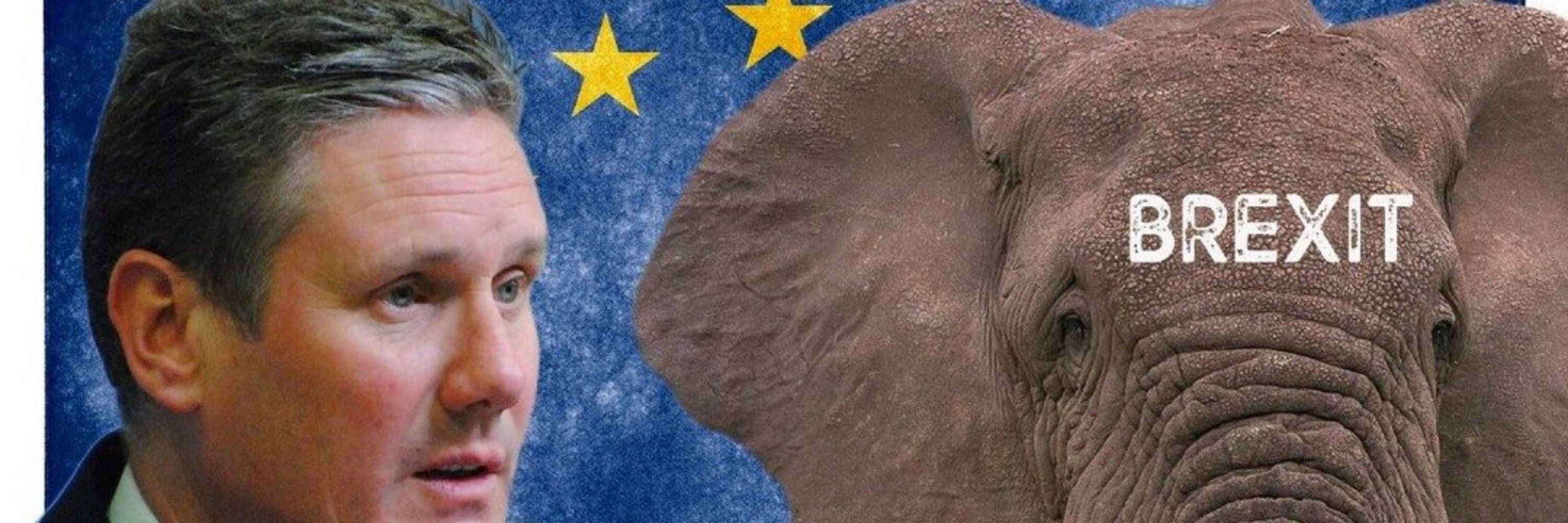 MakeBritainNiceAgain