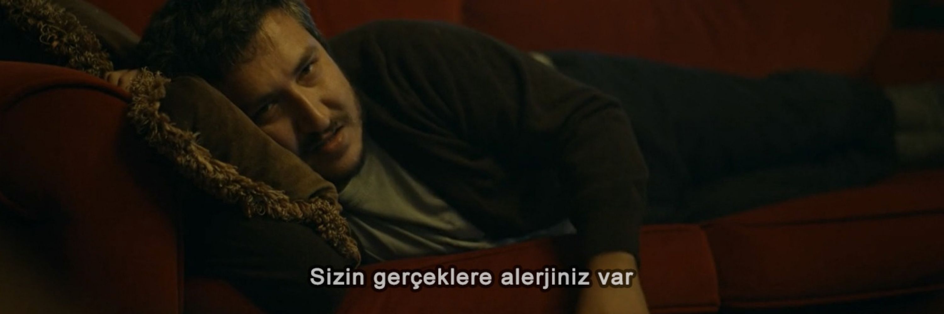 Doğukan