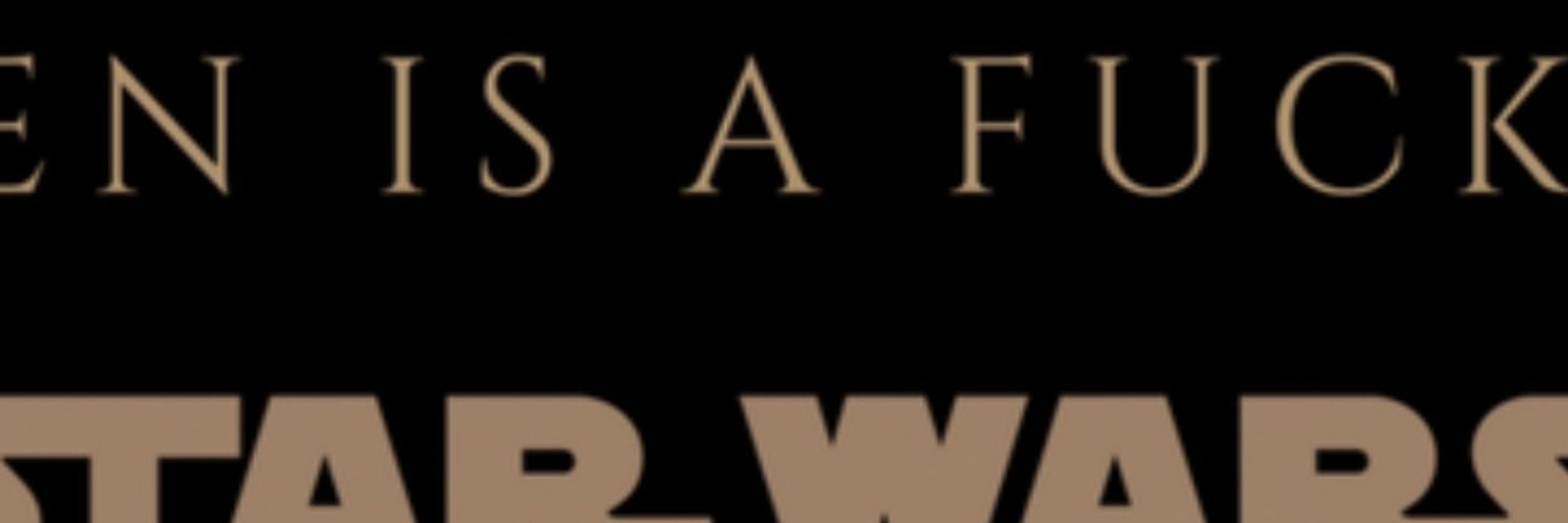 Arwarz