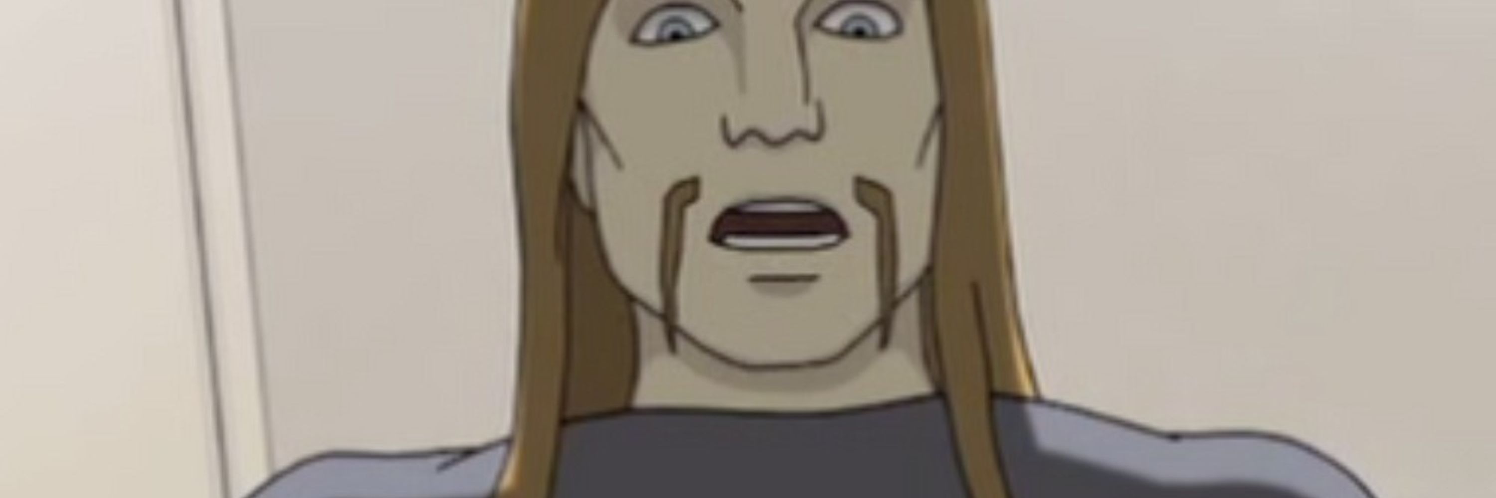 danny