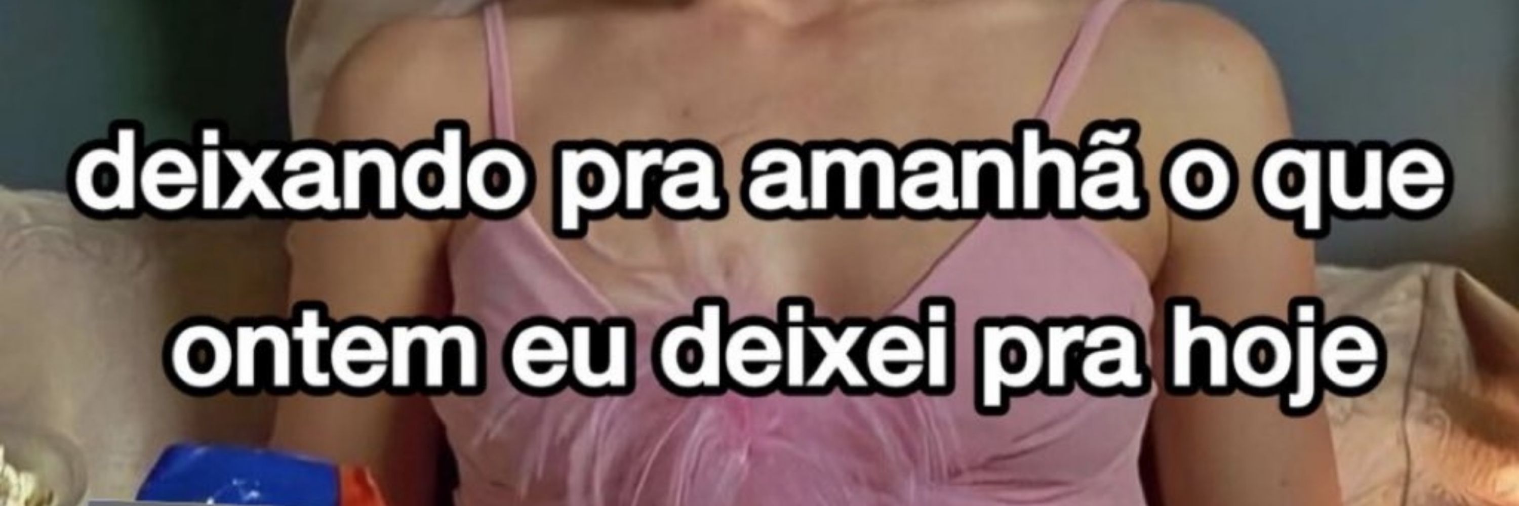 Elise