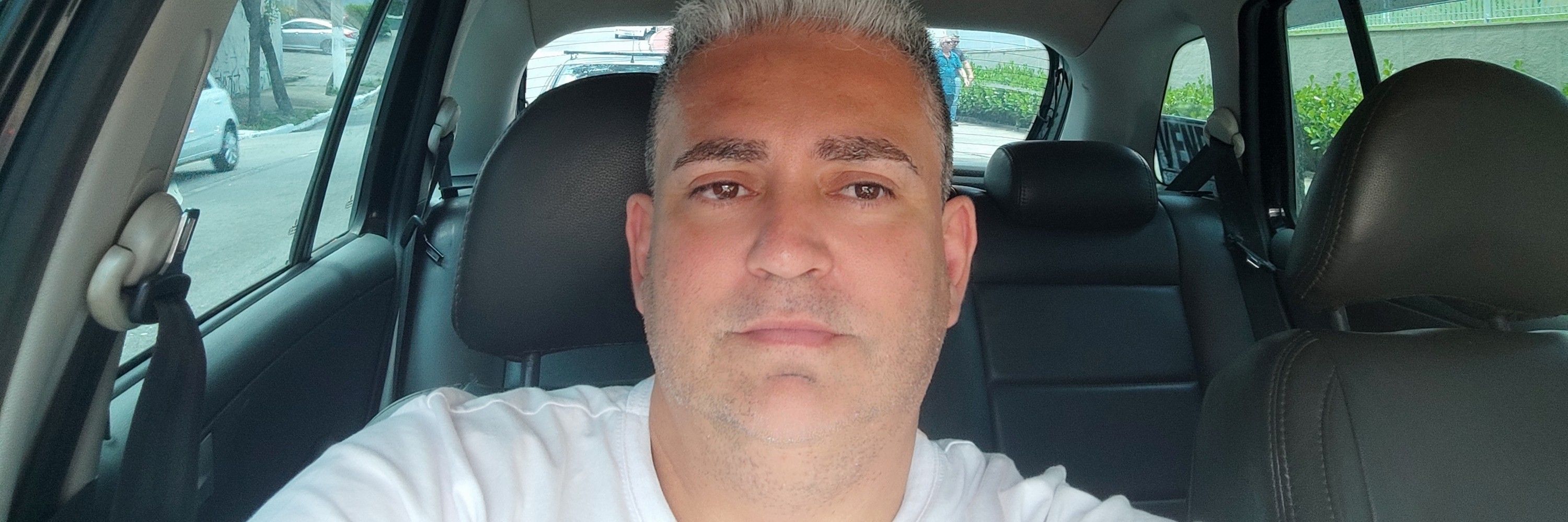 Luiz Roberto