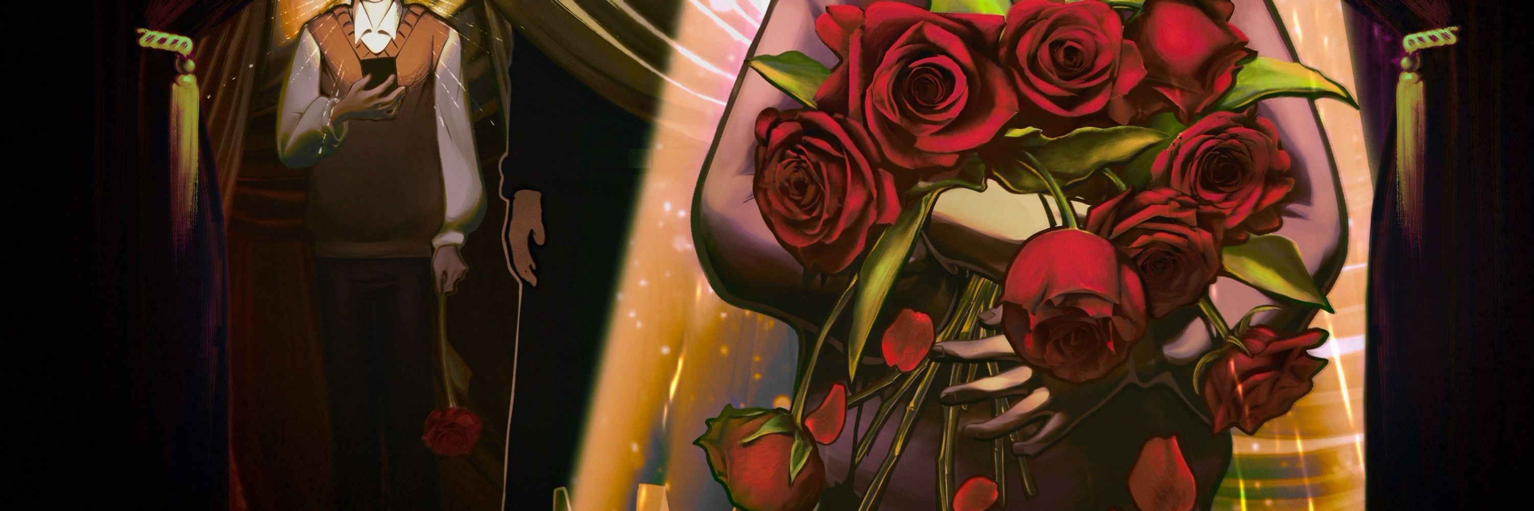 🥀eon
