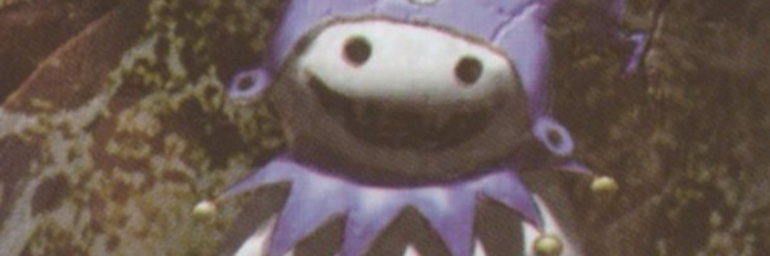Kirgee