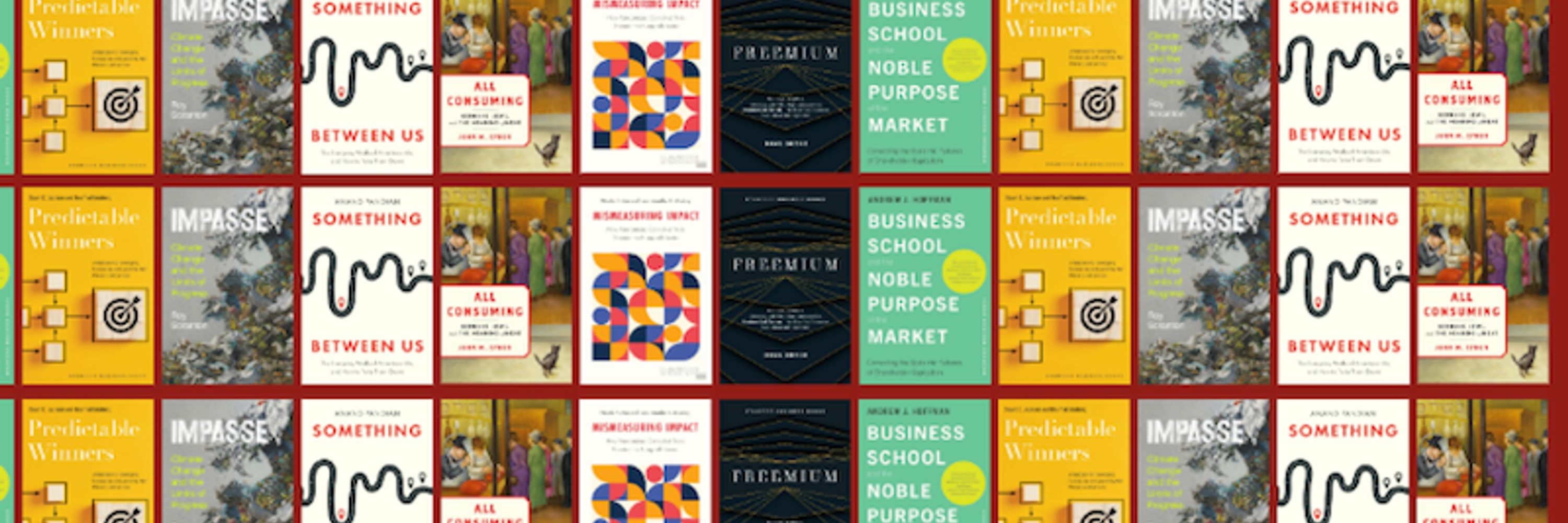 Stanford University Press