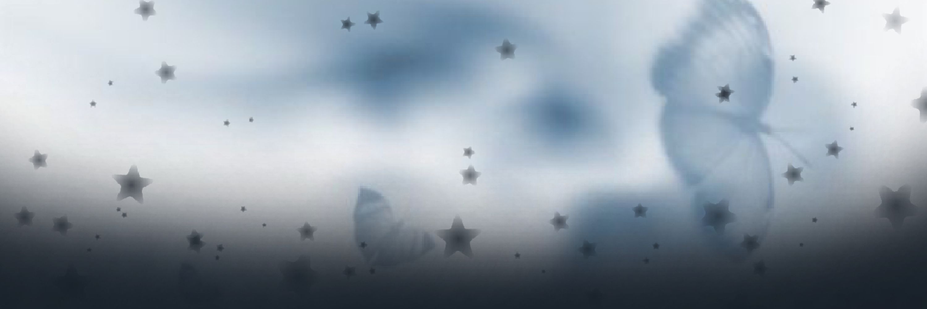twinkle ! ! (ALT)