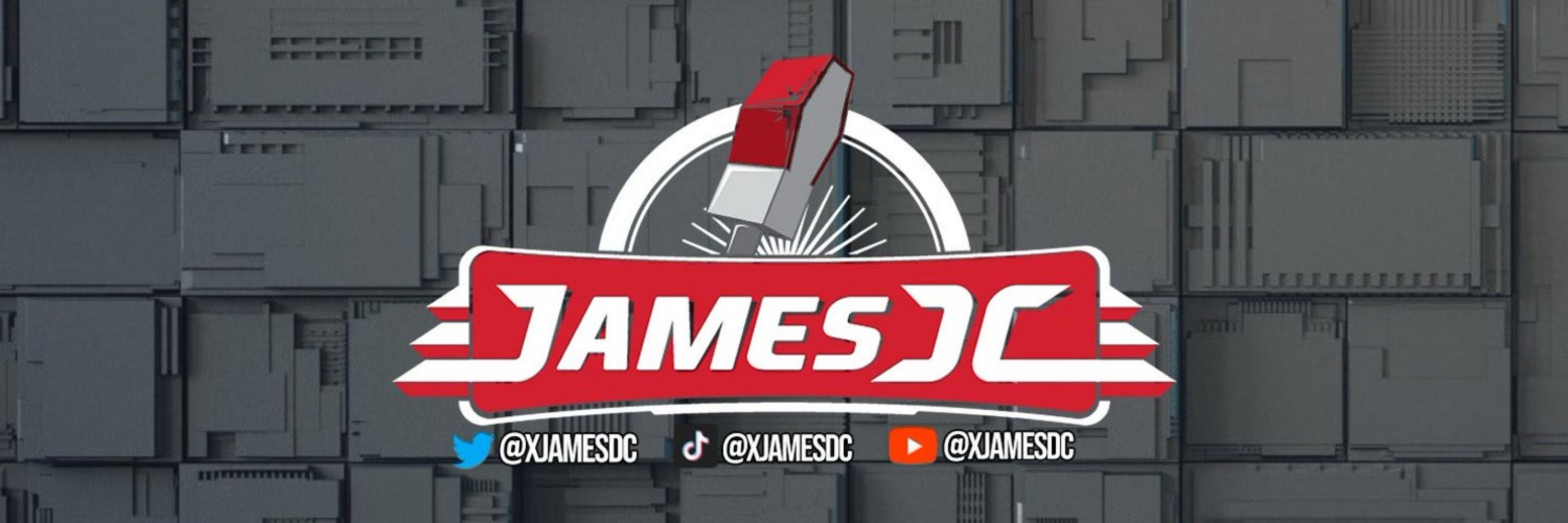 JamesDC