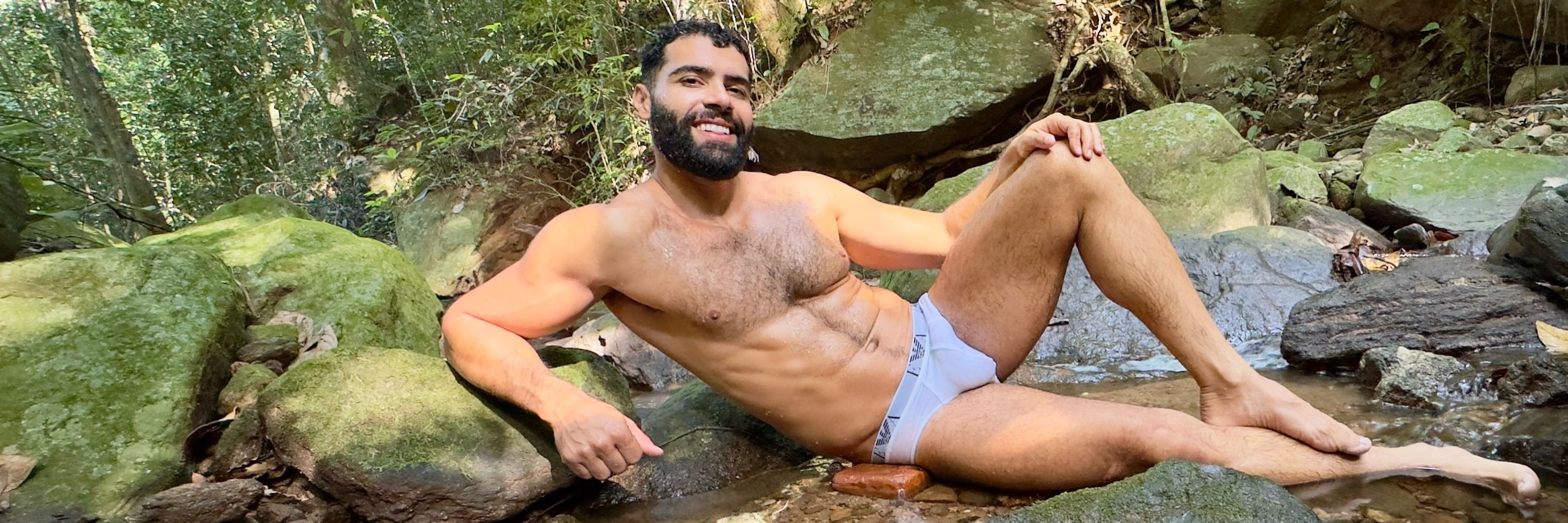 Lipe Martín