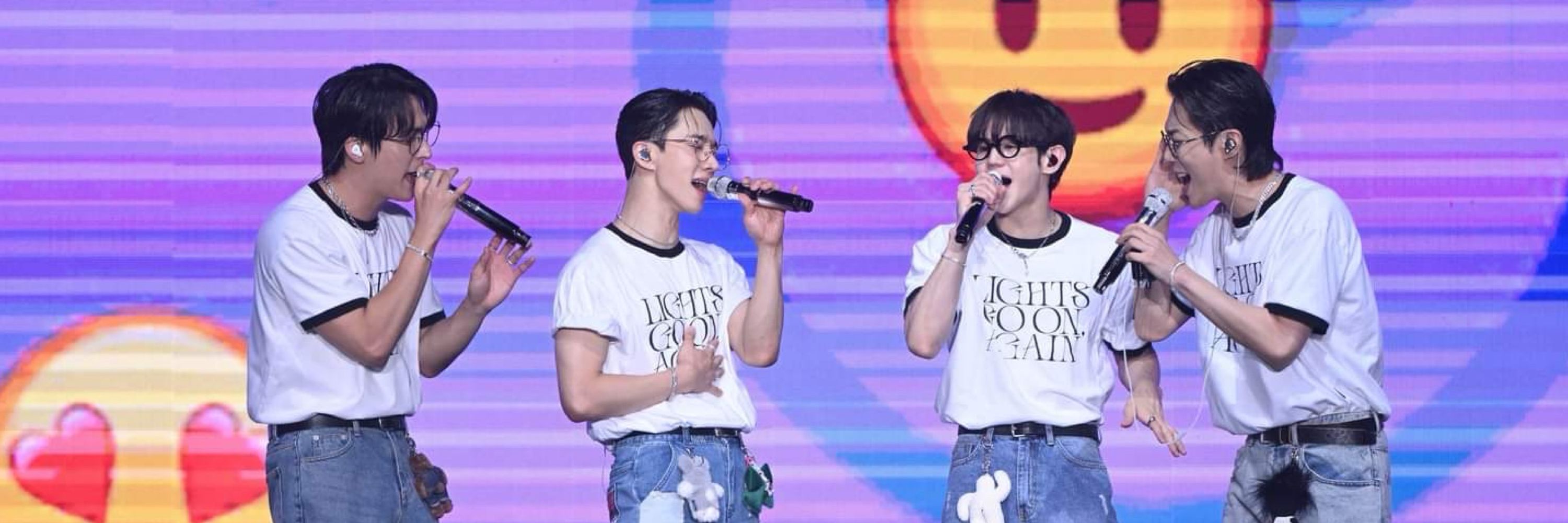 💙💛💚💜하이라이트X비스트가 좋은 삼단님💜💚💛💙