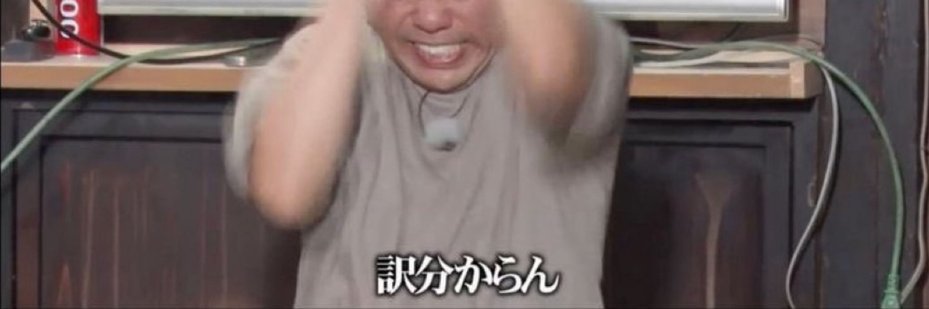 こしあんこ🥼