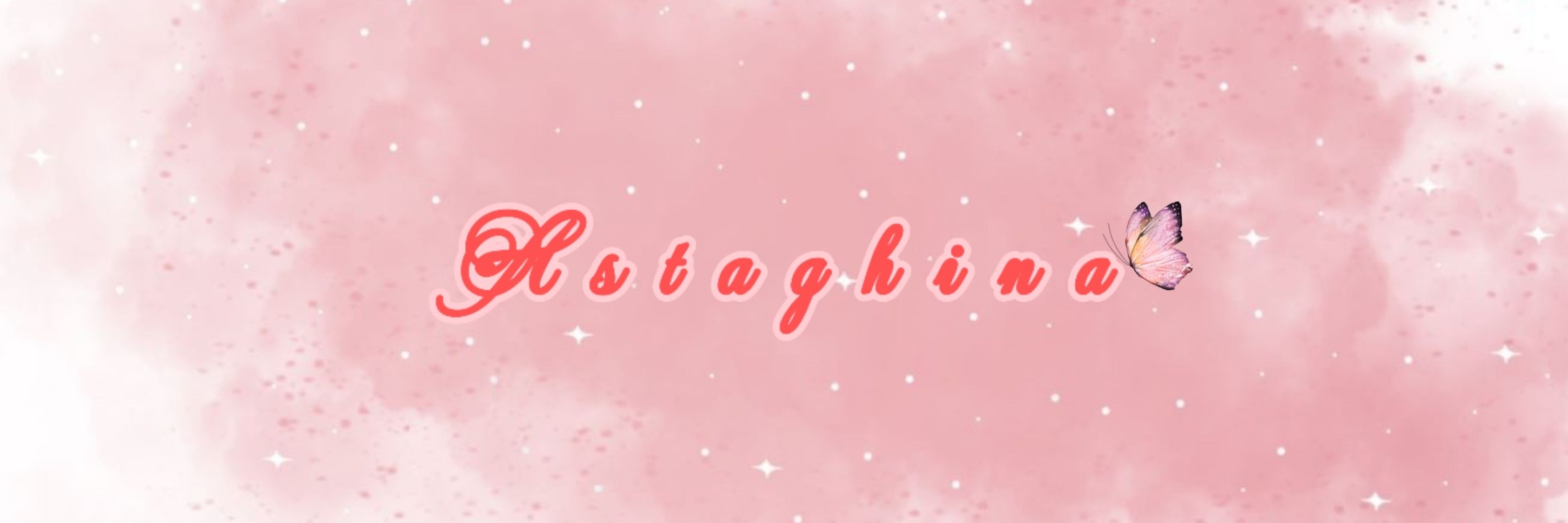 Astaghina 