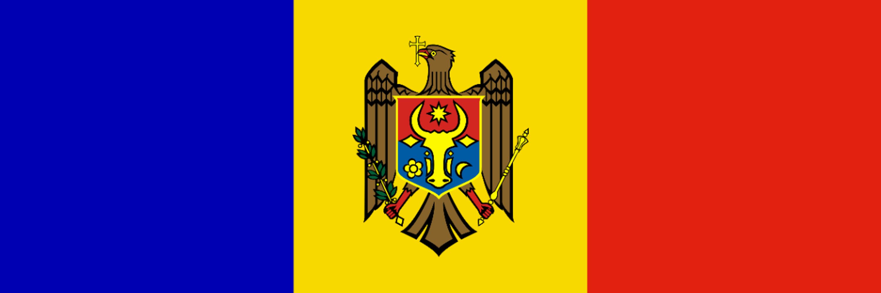 Feditips
