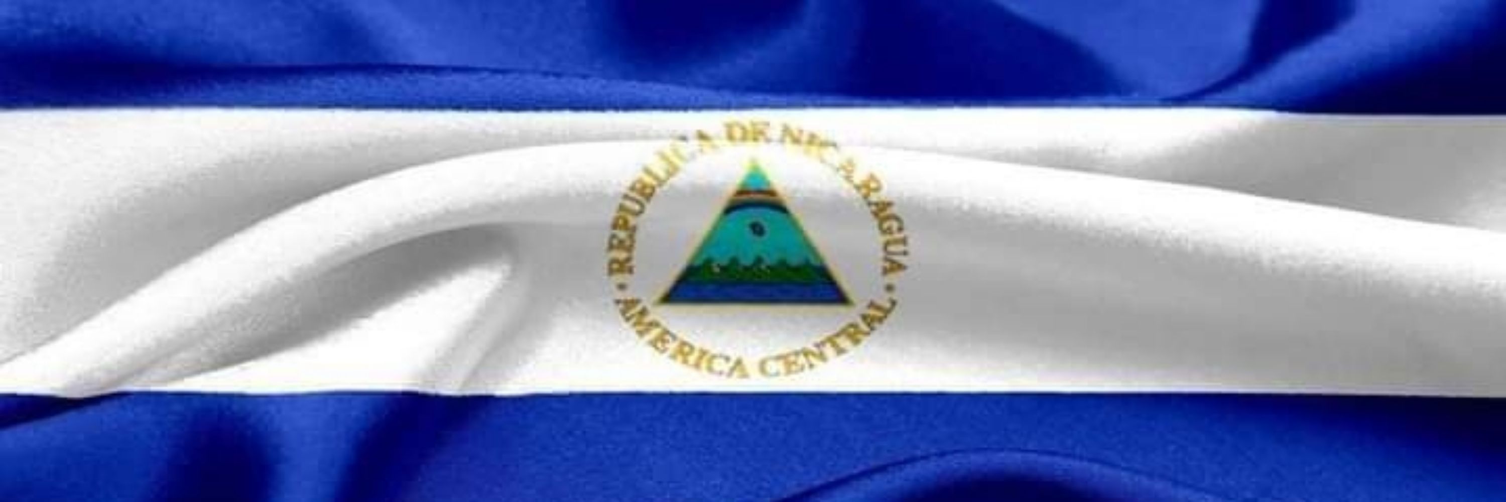 cesardemanagua
