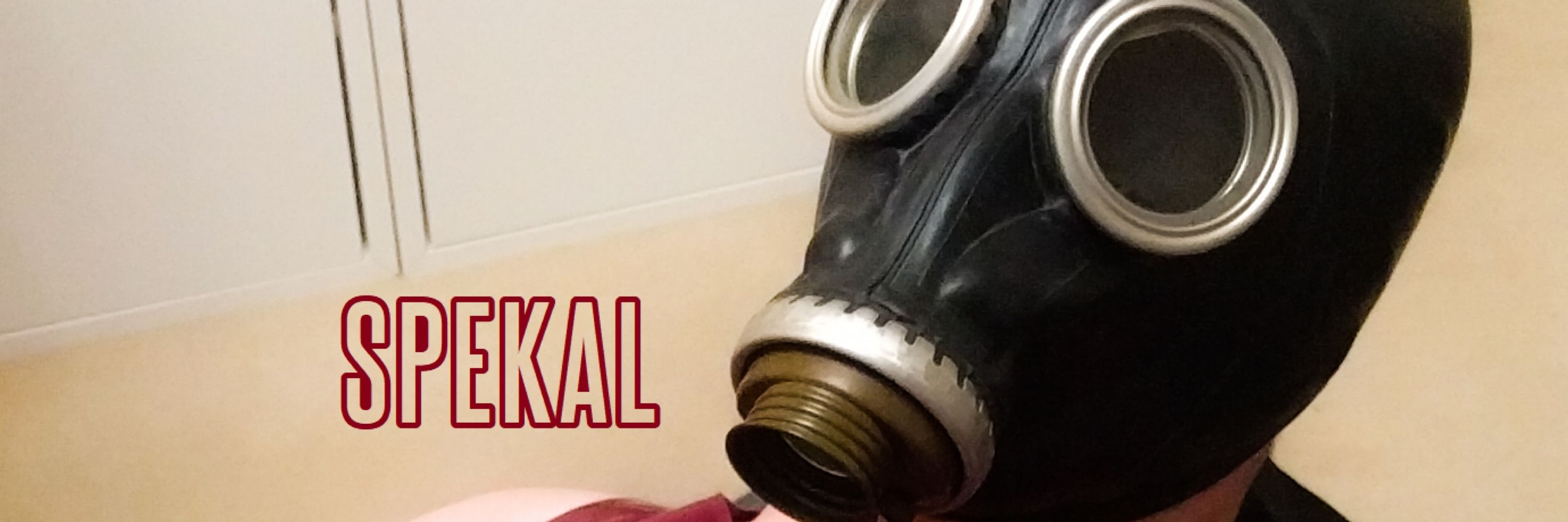 SPEKAL 🔜 MRM, FWL, Folsom Berlin