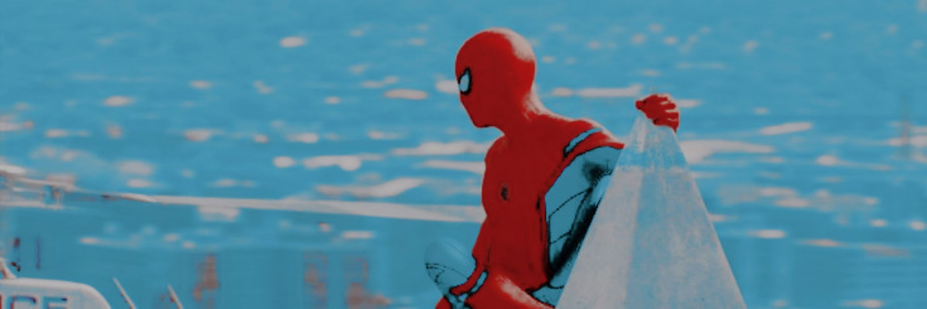 ᅠ 𝚂̲𝚙̲𝚒̲𝚍̲𝚎̲𝚛̲ ̲𝚜̲𝚝̲𝚞̲𝚍̲ .ᐟ