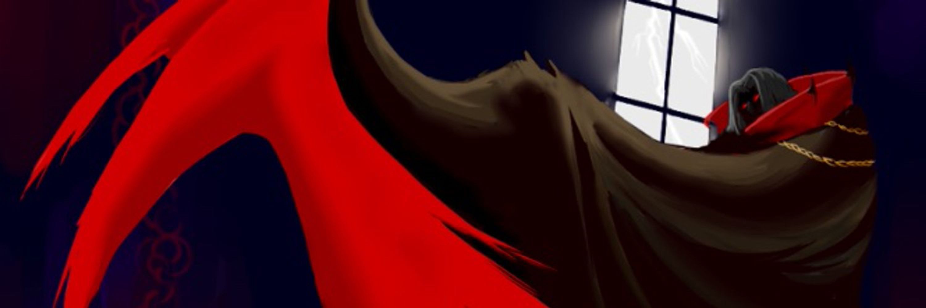 Dracula Vlad Țepeș
