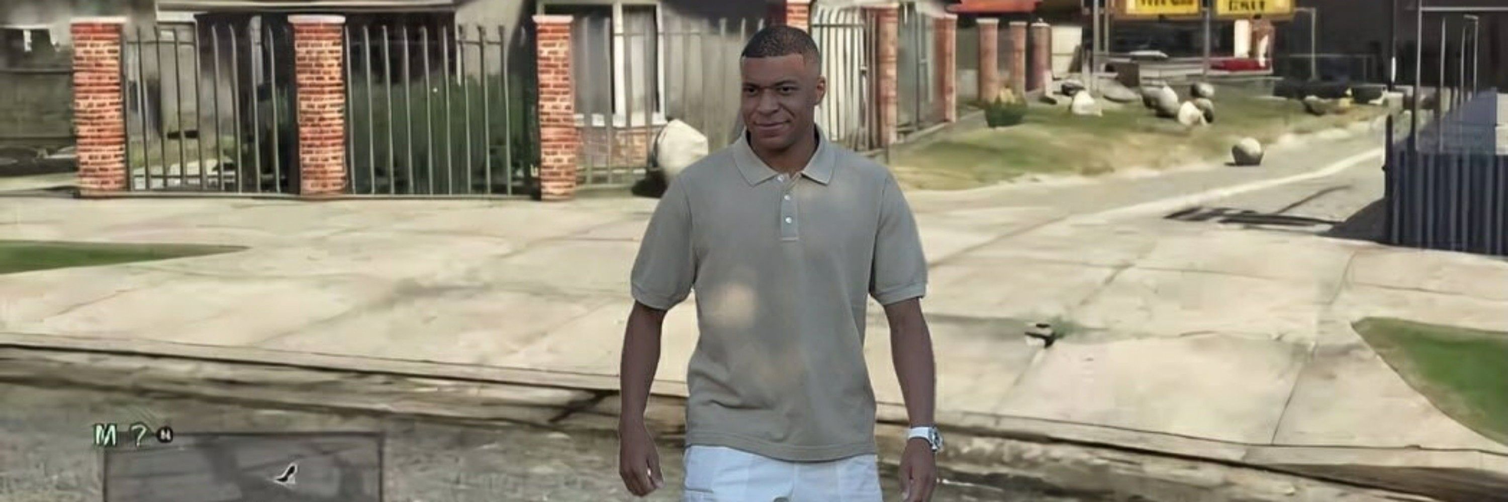 𝖑eslie
