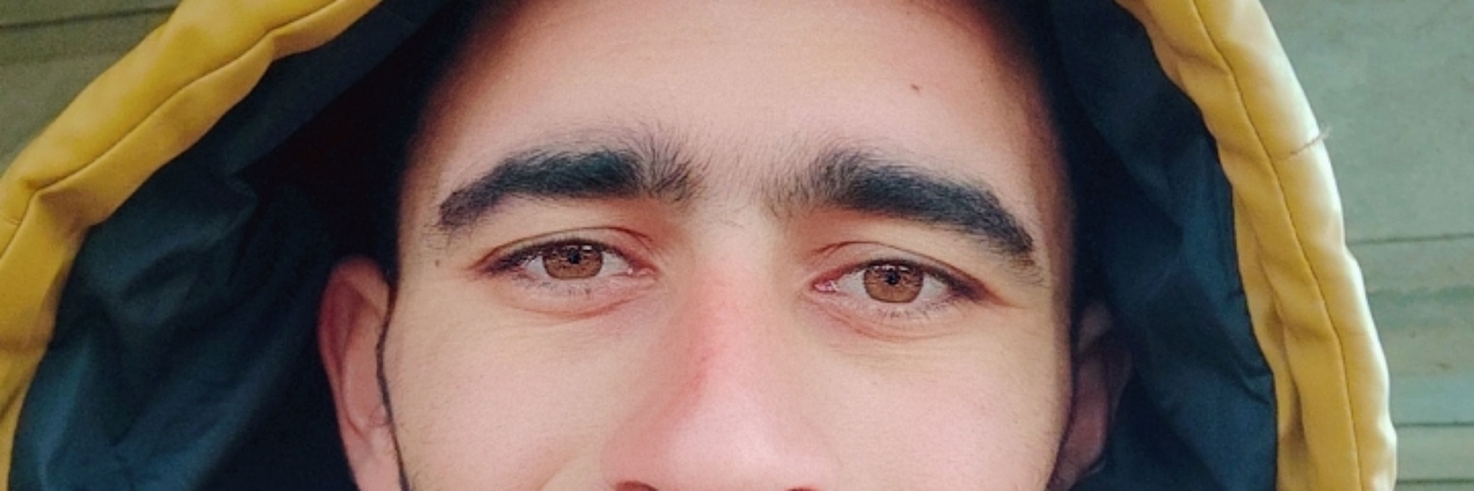 Mohamed mahfouz