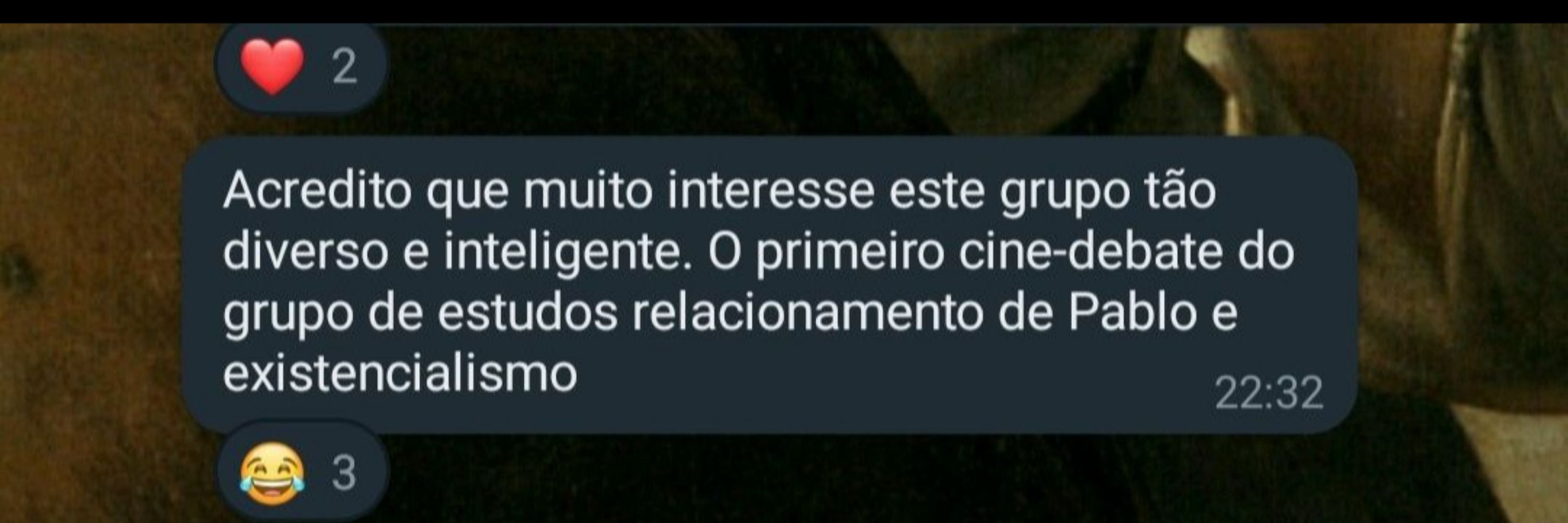 Disconjuro