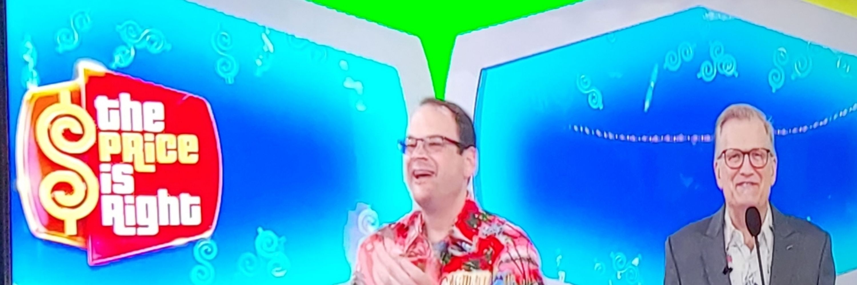 Matt