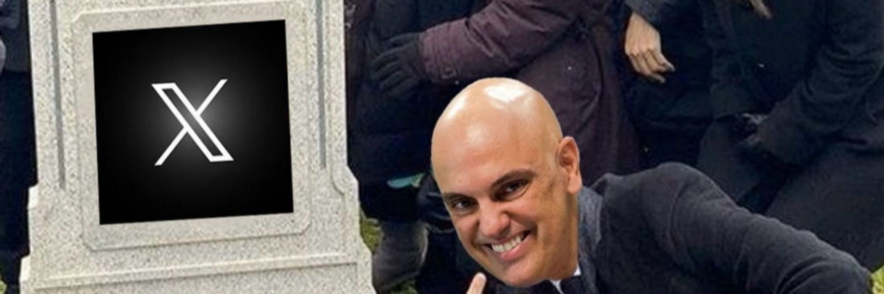 Ale Leal