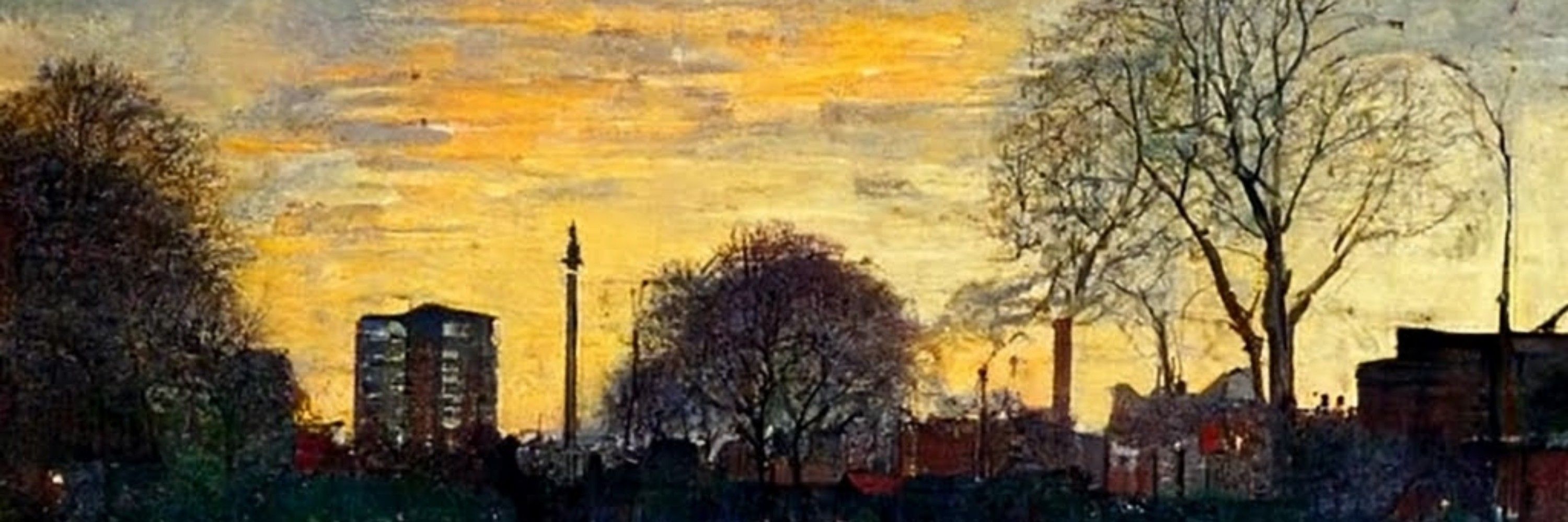 Paul Nulty 