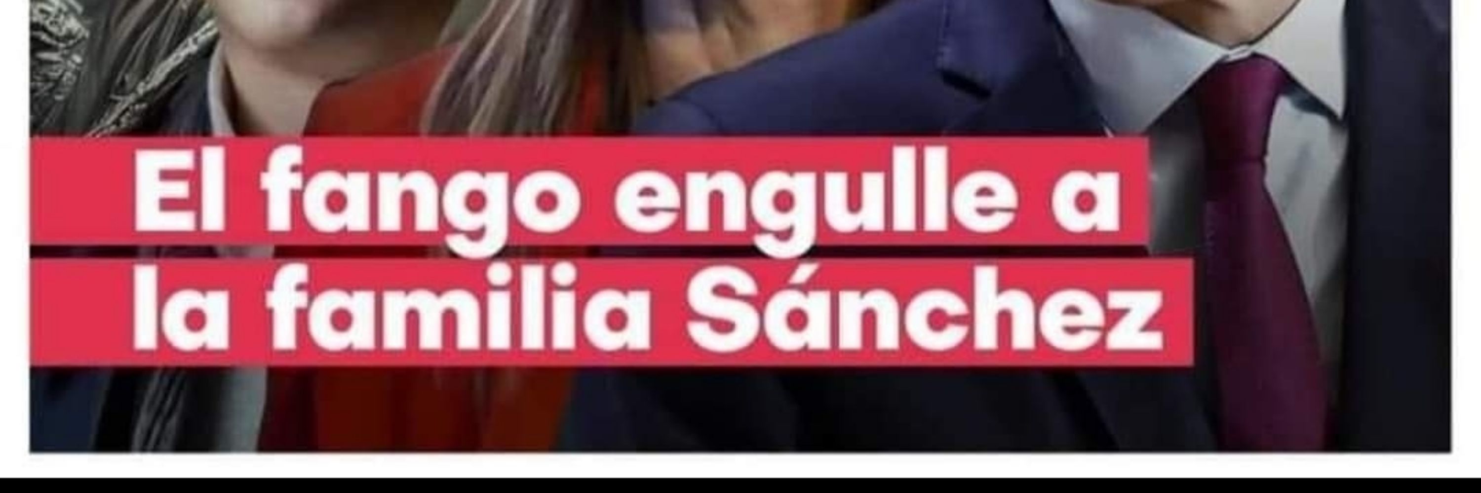 Charlesdespagna🇪🇦🇮🇱🇫🇷🇪🇦
