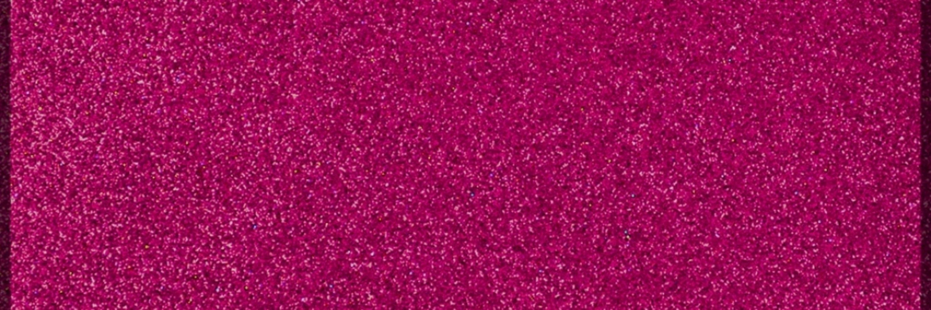 PinkeGlitzerbarbie