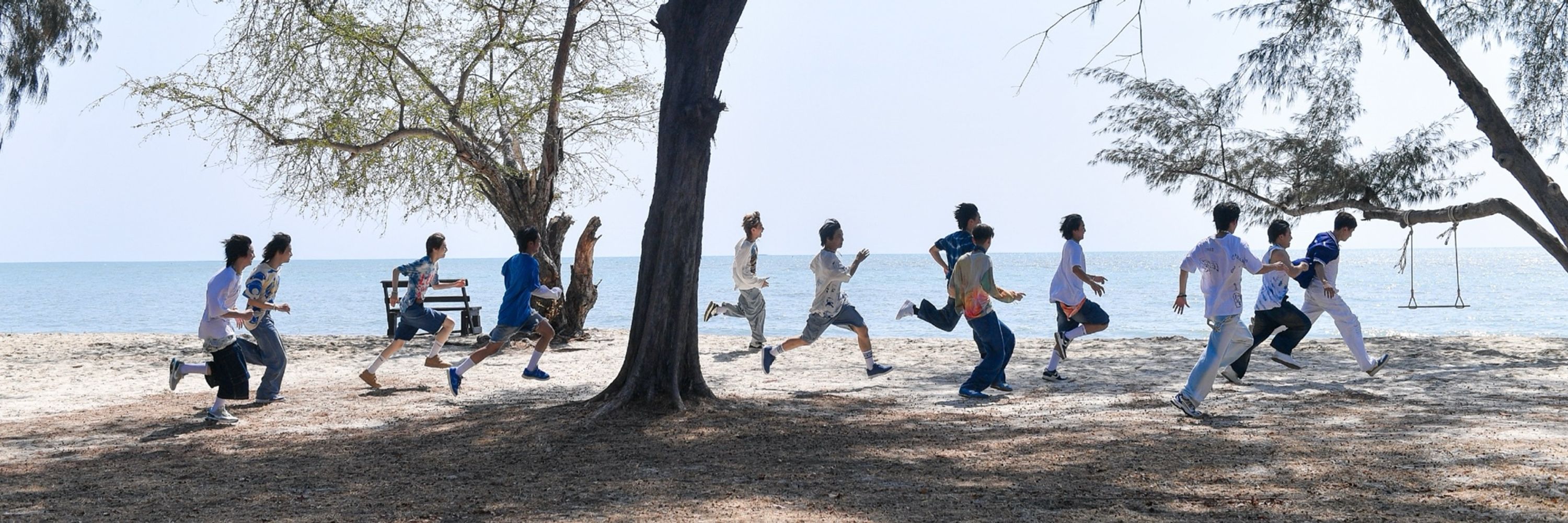 fabablue