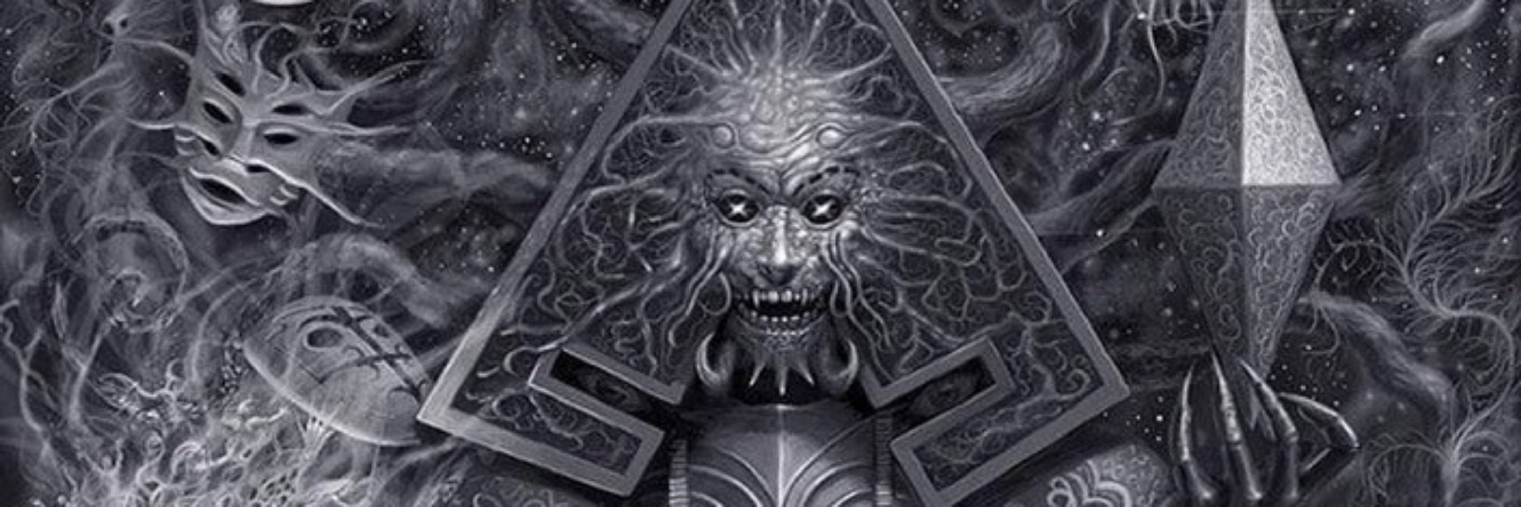 Sai'lantresh