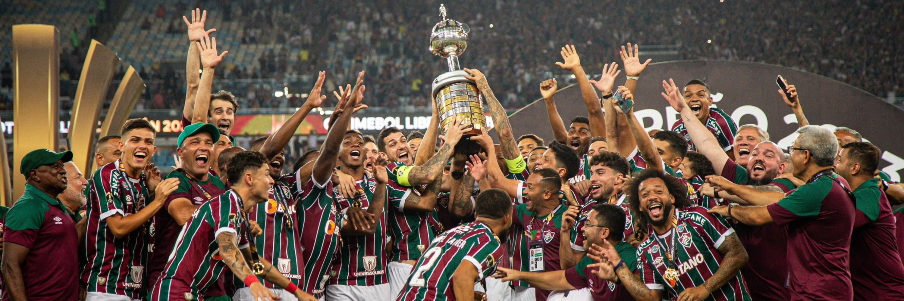 Matheusᶠᶠᶜ