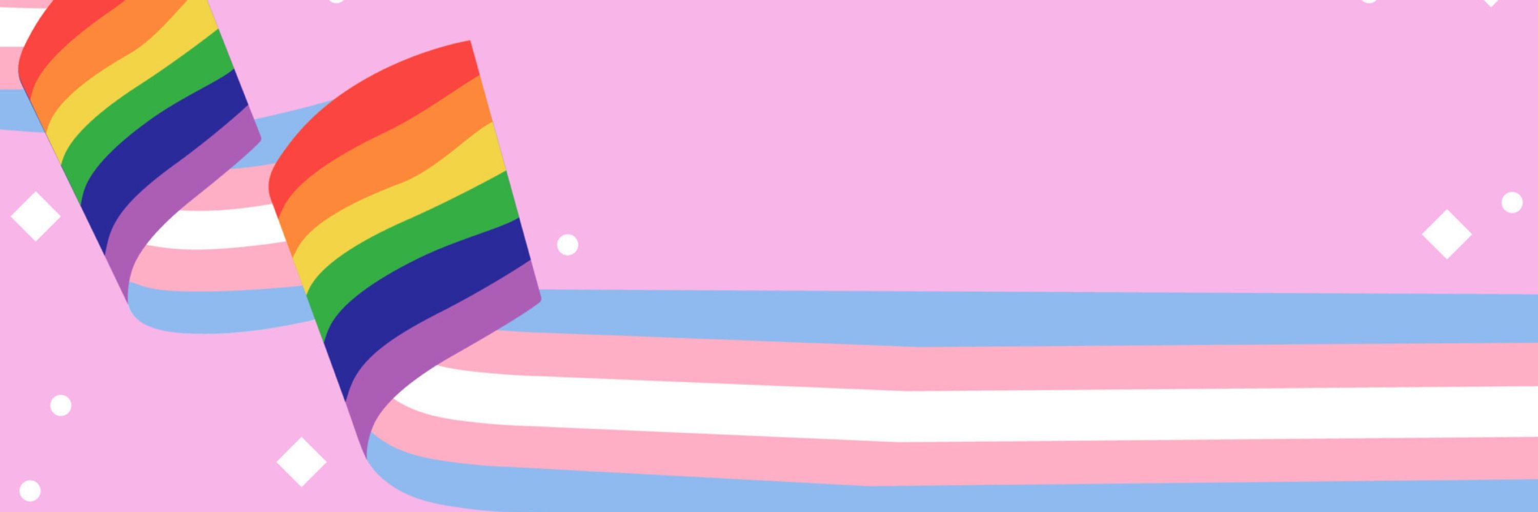 Queer Trans Action