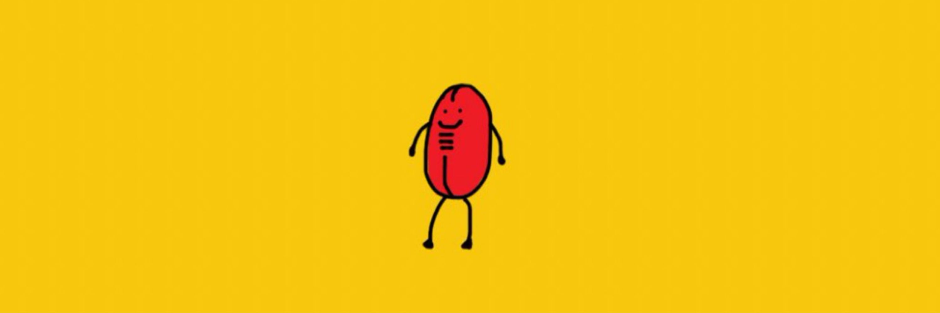 AFL Paint
