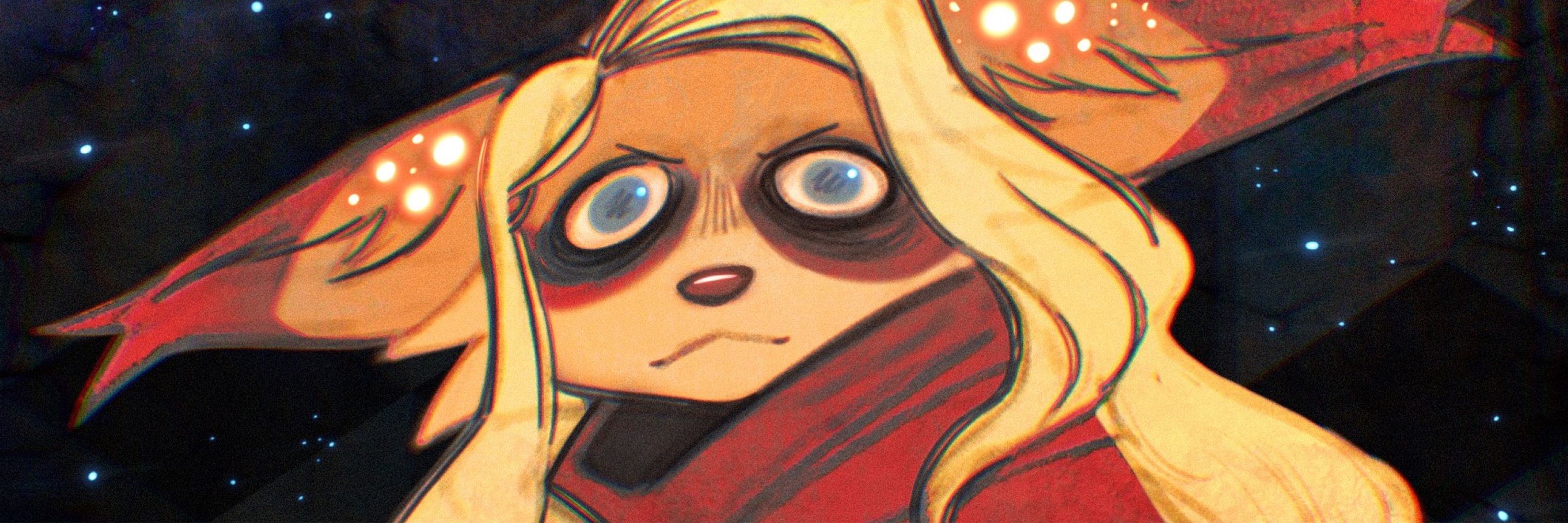 Nikki ( Commissions Closed! )