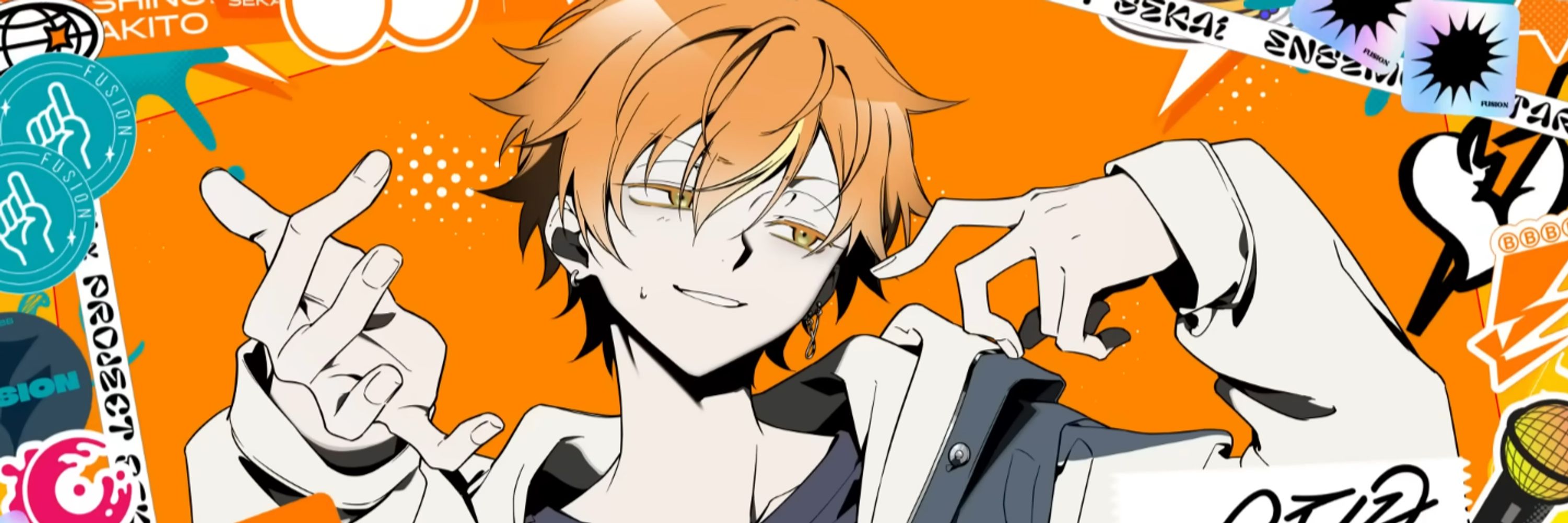 daily akito 🥞