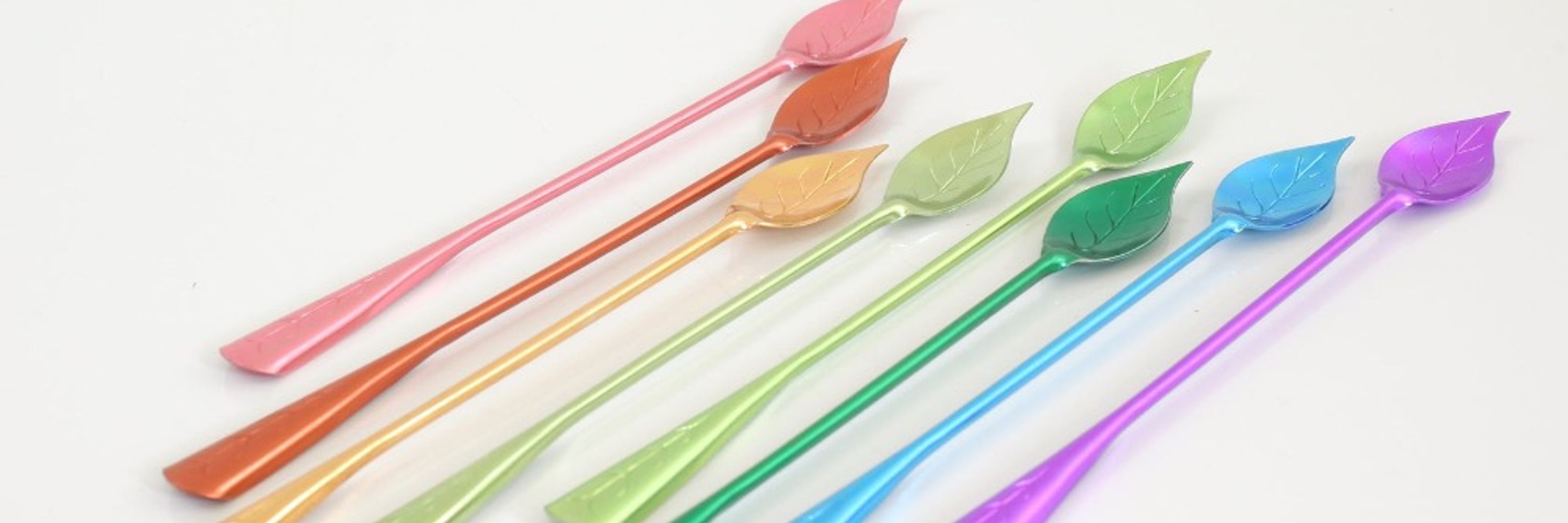 swizzlespoon