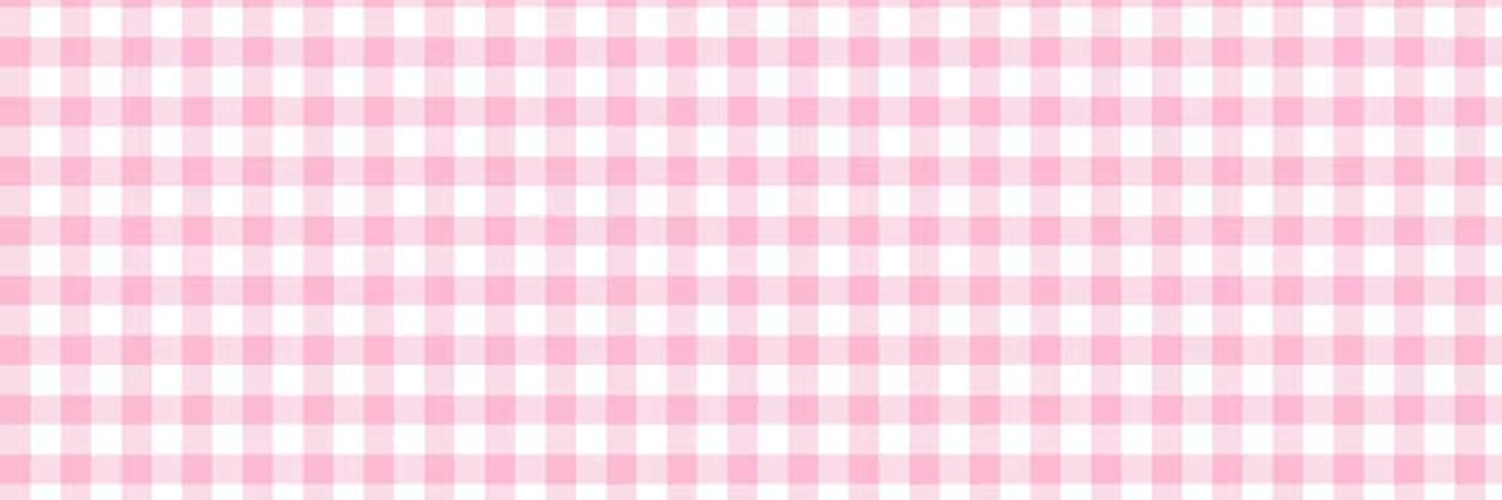 pri ❀